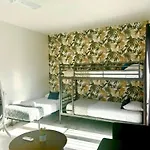 Hostel Centro (adults Only) Màlaga