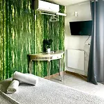 Hostel Centro (adults Only)