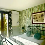 Centro (adults Only) Hostel Màlaga