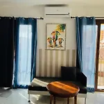 Hostel Centro (adults Only) *