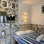 Centro (adults Only) Màlaga