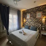 Hostel Centro (adults Only) *