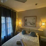 Centro (adults Only)