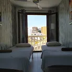 Centro (adults Only) Màlaga