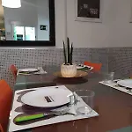 Hostel Centro (adults Only)