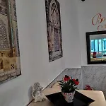 Centro (adults Only) Hostel *