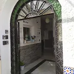 Centro (adults Only) Hostel