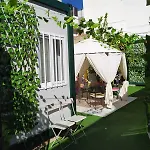 Hostel Centro (adults Only) *