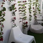 Centro (adults Only) *