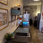 Hostel Centro (adults Only) *