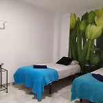 Centro (adults Only) Màlaga