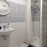 Centro (adults Only) Hostel