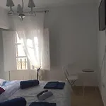 Centro (adults Only) Hostel *
