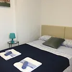Centro (adults Only) Màlaga