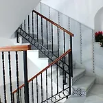 Centro (adults Only) Hostel Màlaga
