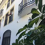 Centro (adults Only) Hostel Màlaga