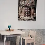 Centro (adults Only) Hostel