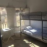 Centro (adults Only) Màlaga