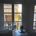 Centro (adults Only) Hostel Màlaga