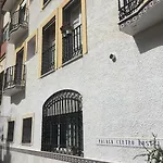 Centro (adults Only)
