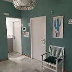 Hostel Centro (adults Only) Màlaga