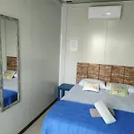 Centro (adults Only) Hostel Màlaga