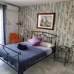 Centro (adults Only) Hostel