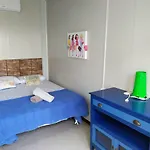 Centro (adults Only) Hostel *