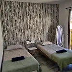 Hostel Centro (adults Only) Màlaga