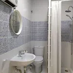 Hostel Centro (adults Only)