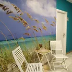 Centro (adults Only) Hostel