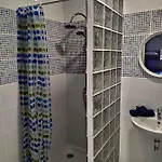 Hostel Centro (adults Only)