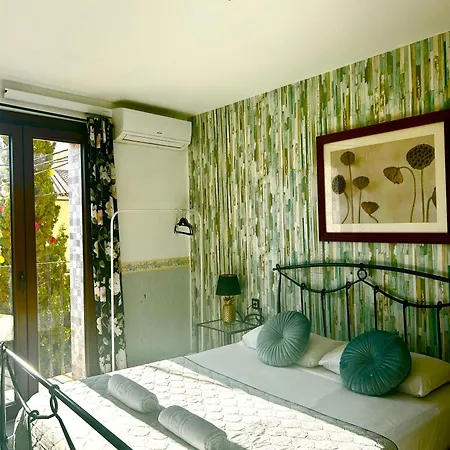 Centro (adults Only) Hostel Μάλαγα
