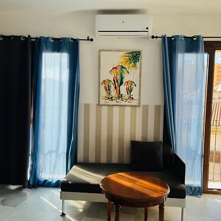 Hostel Centro (adults Only) *