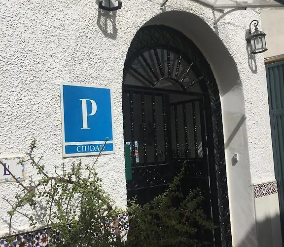 Centro (adults Only) Хостел