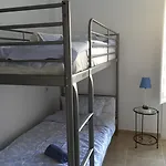 Centro (adults Only) אכסניה