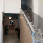 Centro (adults Only) מאלגה