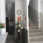 Centro (adults Only) Hostel *