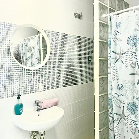 Centro (adults Only) Malaga