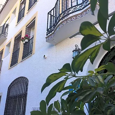 Centro (adults Only) Hostel Malaga
