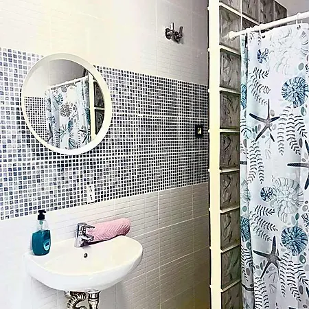 Hostel Centro (adults Only) Malaga