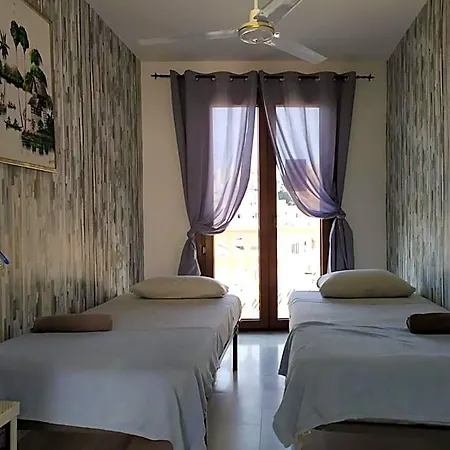 Hostel Centro (adults Only) *