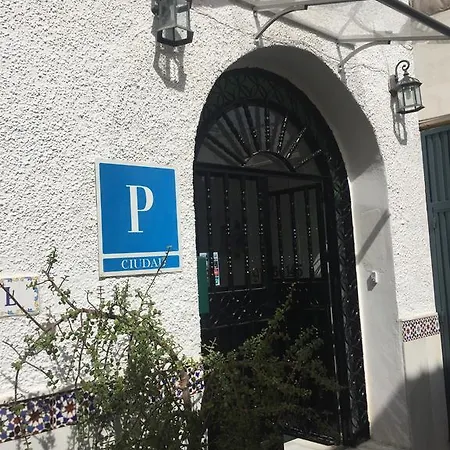 Centro (adults Only) Hostel