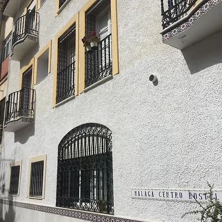 Centro (adults Only)