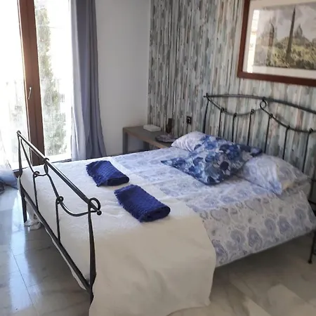 Hostel Centro (adults Only) *