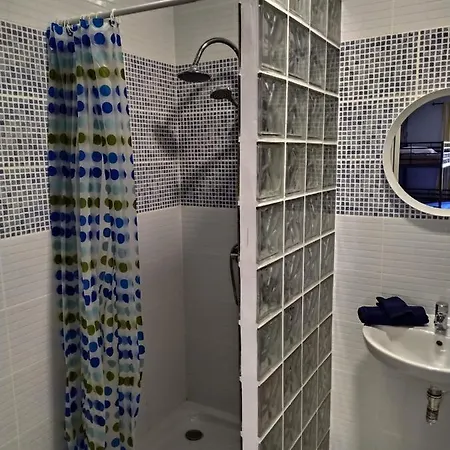 Hostel Centro (adults Only)