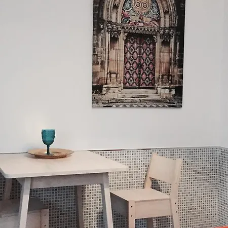 Centro (adults Only) Hostel