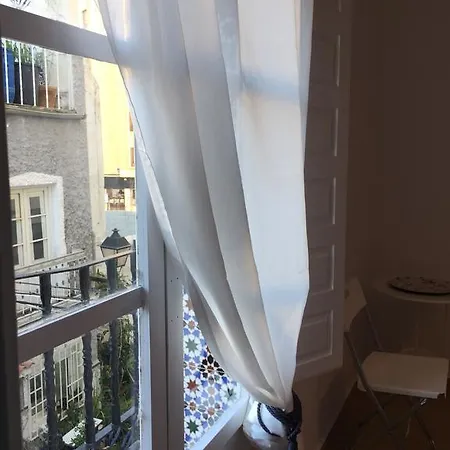 Hostel Centro (adults Only) *