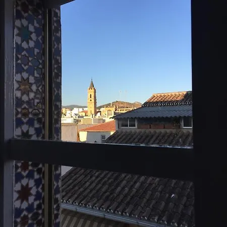 Centro (adults Only) Hostel *