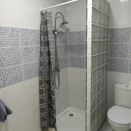 Centro (adults Only) Hostel *